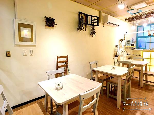 IMG_7068.JPG IMG_7068.JPG