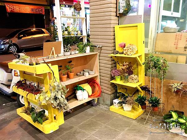 IMG_7059.JPG IMG_7059.JPG