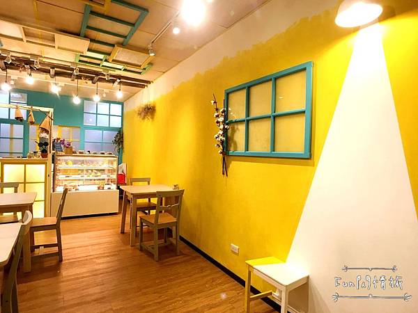 IMG_7070.JPG IMG_7070.JPG