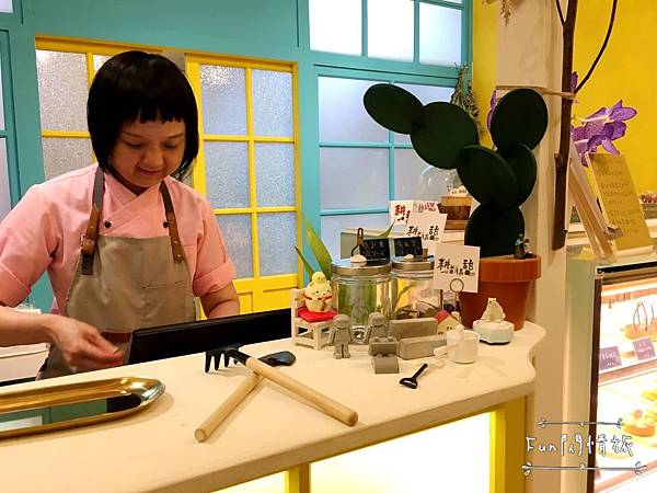 IMG_7074.JPG IMG_7074.JPG