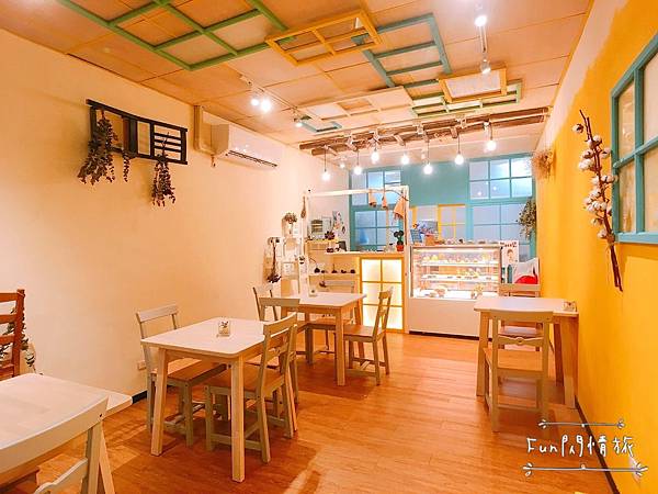 IMG_7673.jpg IMG_7673.jpg