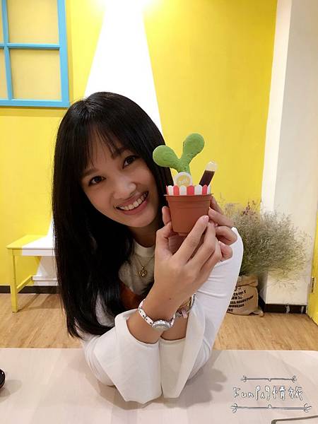 IMG_7483.JPG IMG_7483.JPG