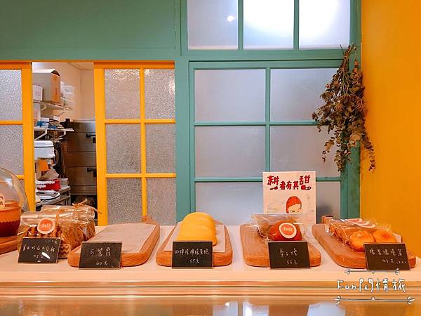 IMG_7482.JPG IMG_7482.JPG