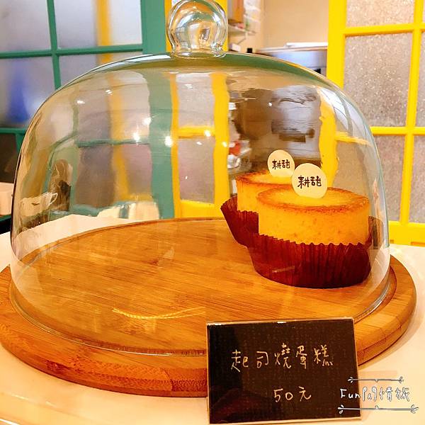 IMG_7480.JPG IMG_7480.JPG