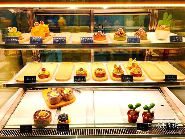 IMG_7425.JPG IMG_7425.JPG