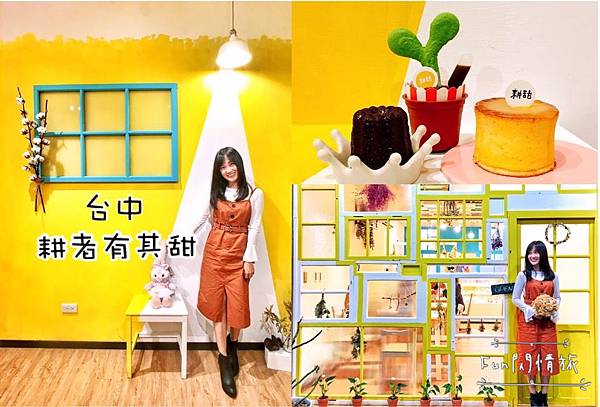 IMG_7733.jpg IMG_7733.jpg