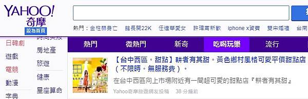 20171031.jpg 20171031.jpg