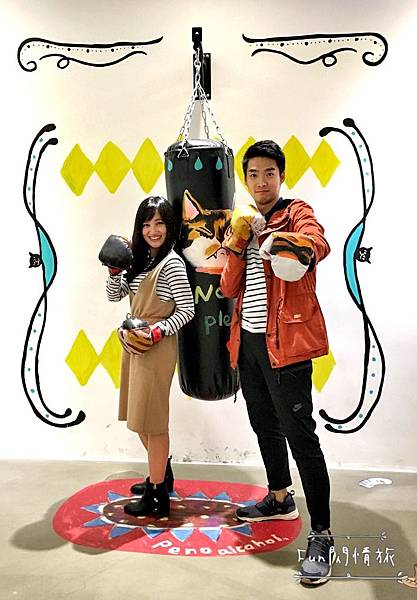 IMG_97511.jpg IMG_97511.jpg