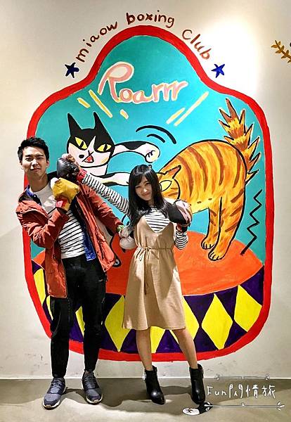 IMG_97491.jpg IMG_97491.jpg