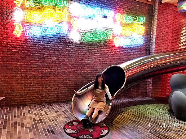 Snapseed_691380062.jpg Snapseed_691380062.jpg