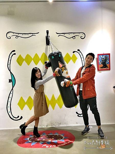 IMG_97471.jpg IMG_97471.jpg