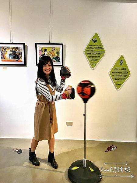 IMG_9753.JPG IMG_9753.JPG