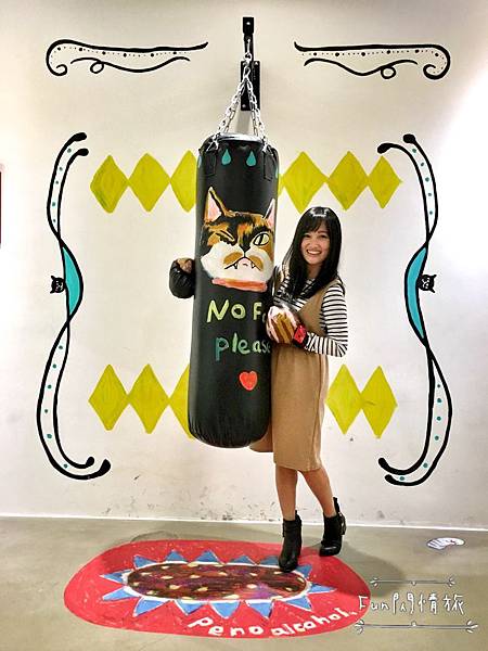 IMG_9767.JPG IMG_9767.JPG