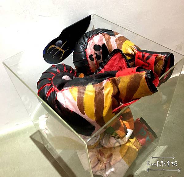 IMG_8641.JPG IMG_8641.JPG