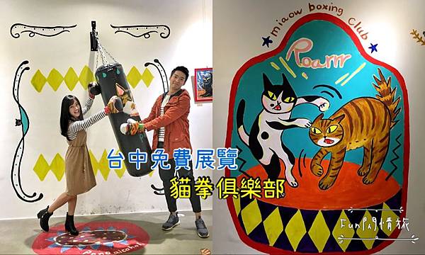 IMG_9769.jpg IMG_9769.jpg