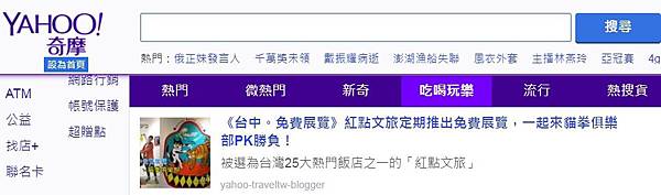 1061119.jpg 1061119.jpg