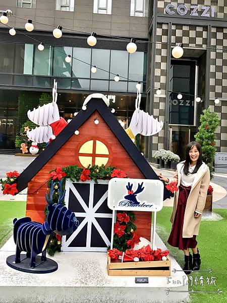 Snapseed_1831316453.jpg Snapseed_1831316453.jpg