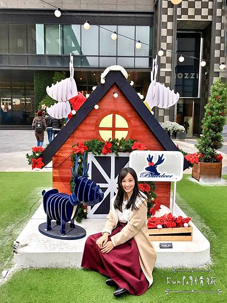 IMG_5299.JPG IMG_5299.JPG