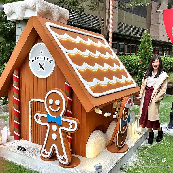 Snapseed_1831316781.jpg Snapseed_1831316781.jpg