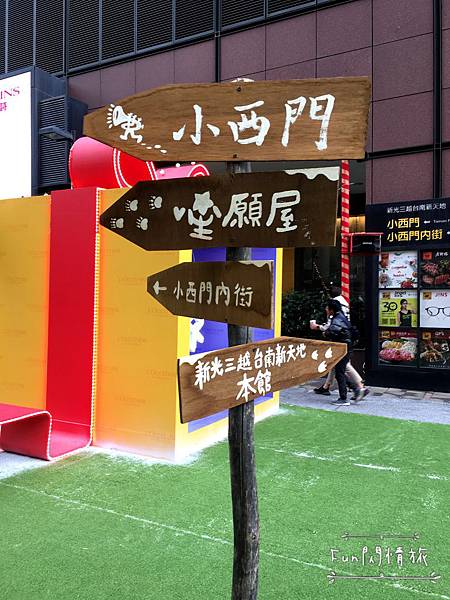 IMG_1478.JPG IMG_1478.JPG