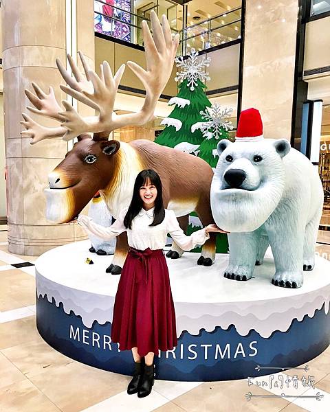 IMG_1764.JPG IMG_1764.JPG