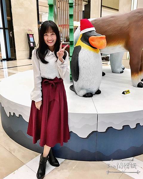 IMG_2382.JPG IMG_2382.JPG