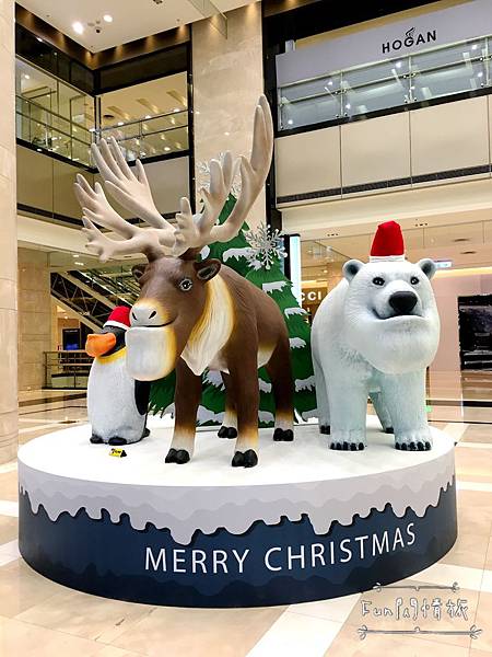 IMG_1673.JPG IMG_1673.JPG