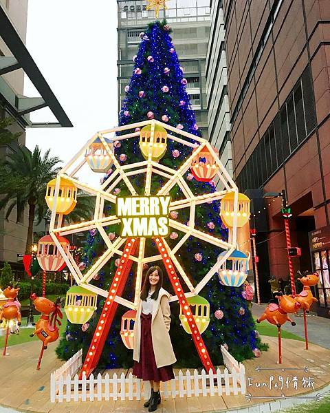 IMG_3017.JPG IMG_3017.JPG