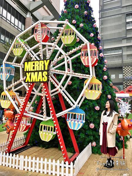 IMG_3015.JPG IMG_3015.JPG