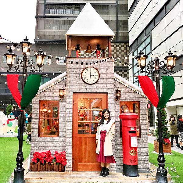 IMG_3463.JPG IMG_3463.JPG