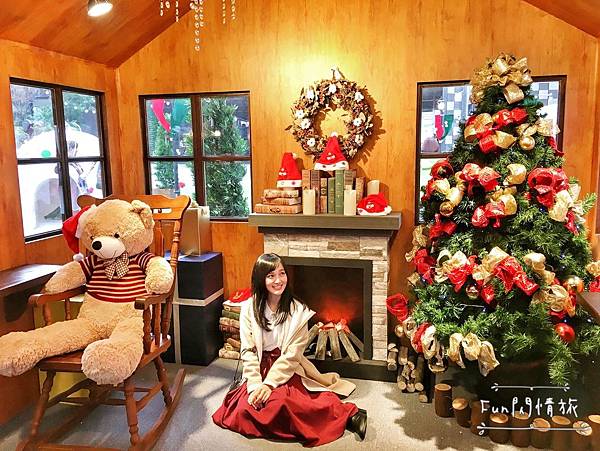 IMG_2383.JPG IMG_2383.JPG