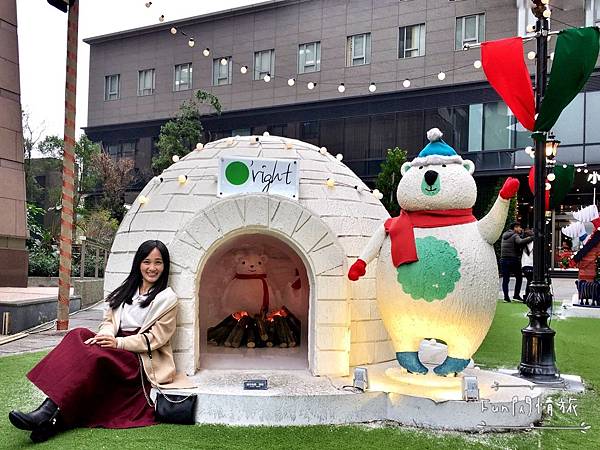 IMG_5297.JPG IMG_5297.JPG