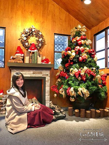 IMG_3453.JPG IMG_3453.JPG