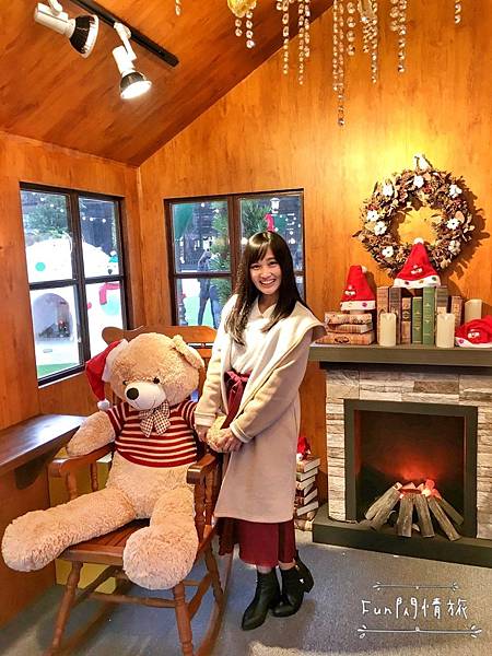 IMG_3454.JPG IMG_3454.JPG