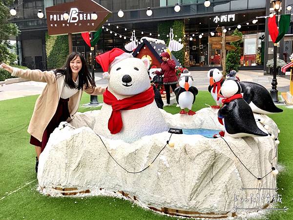 IMG_5296.JPG IMG_5296.JPG