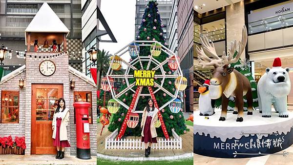 IMG_5314.jpg IMG_5314.jpg