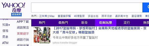 1061226.jpg 1061226.jpg