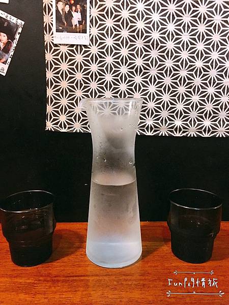 IMG_6774.JPG IMG_6774.JPG