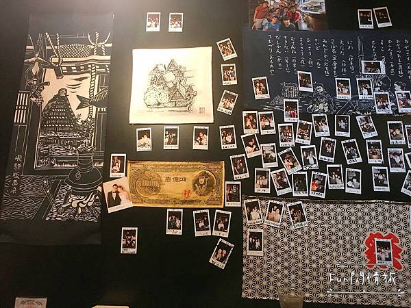 IMG_6775.JPG IMG_6775.JPG