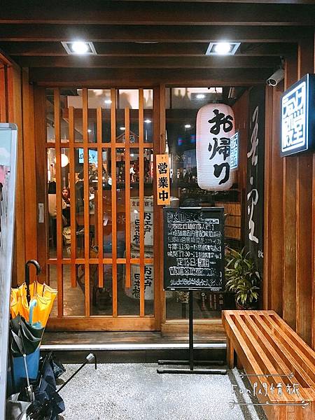 IMG_6772.JPG IMG_6772.JPG