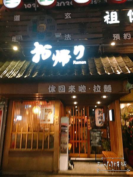 IMG_6771.JPG IMG_6771.JPG