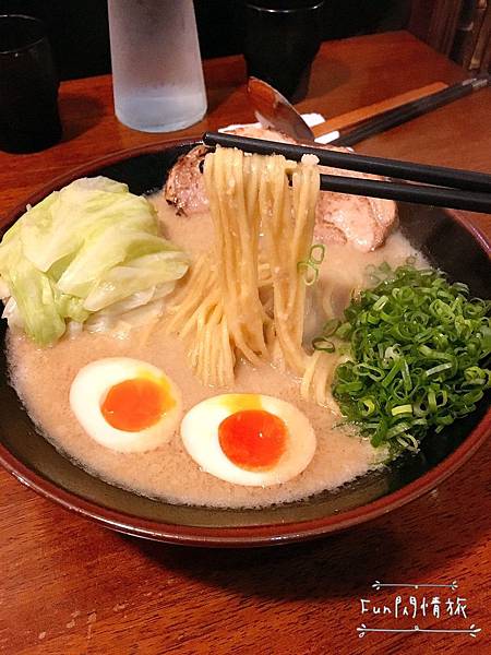 IMG_6756.JPG IMG_6756.JPG