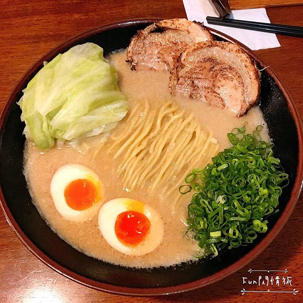 IMG_6755.JPG IMG_6755.JPG