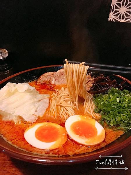 IMG_6758.JPG IMG_6758.JPG