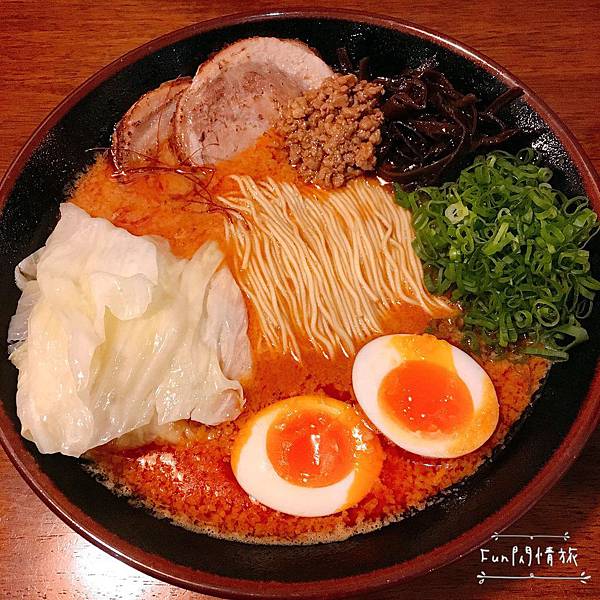 IMG_6757.JPG IMG_6757.JPG