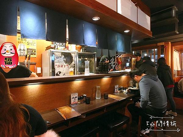 IMG_6761.JPG IMG_6761.JPG