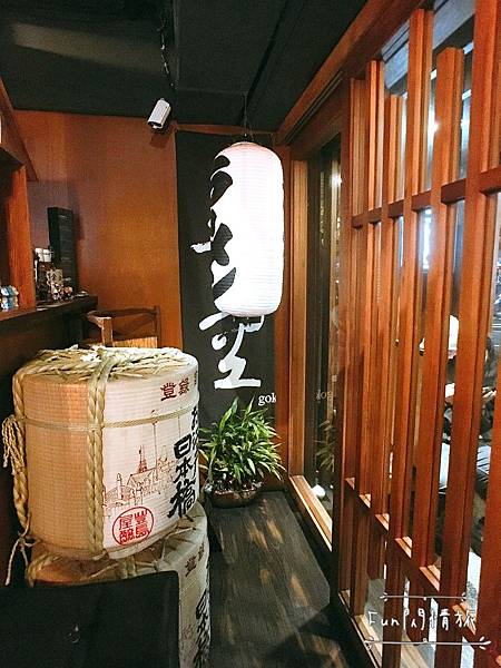 IMG_6763.JPG IMG_6763.JPG