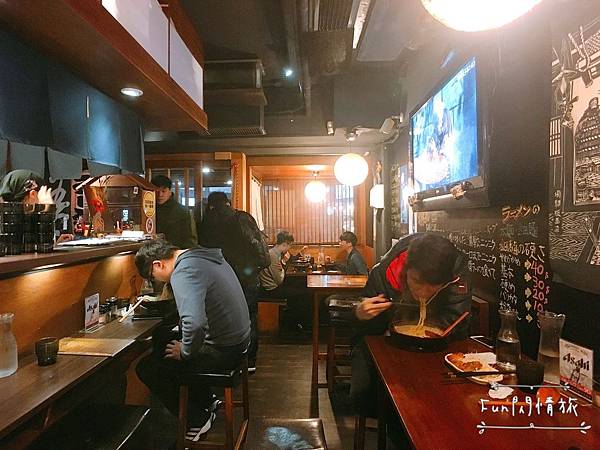 IMG_6762.JPG IMG_6762.JPG