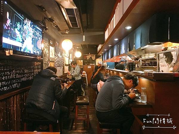 IMG_6764.JPG IMG_6764.JPG