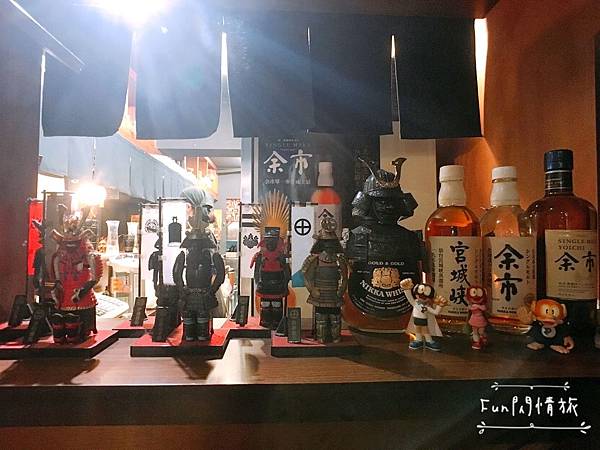 IMG_6766.JPG IMG_6766.JPG